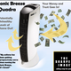 Image for article titled 40 Honest Gadget Ads That Won't Be Convincing Many People to Buy Anything